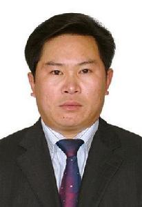 曾德明[桂林市園林局黨組成員、副局長]