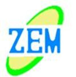 浙江省環境監測中心 浙江省環境監測中心