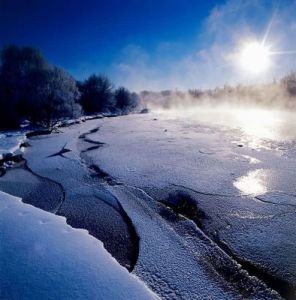 黑龍江三江自然保護區 黑龍江三江自然保護區