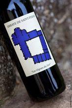 羅鼐城堡及聖·田修道院酒堡