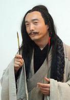 null[2010年胡歌、白冰主演的穿越玄幻電視劇]