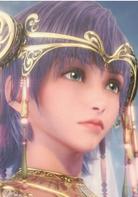 聖域傳說[2014年佐藤敬一執導日本動畫電影]