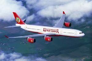 （圖）A340-500系列