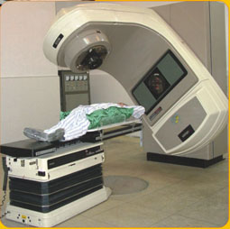 急性淋巴細胞白血病