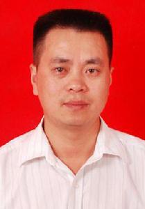 朱紅建 朱紅建