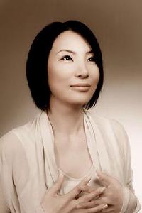 廣瀨香美 廣瀨香美