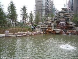 新鄉牧野湖 新鄉牧野湖