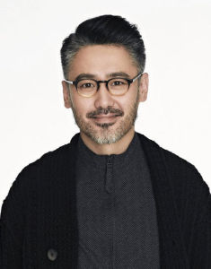 老臘肉[網路用語]