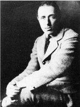 大衛&middot;格里菲斯