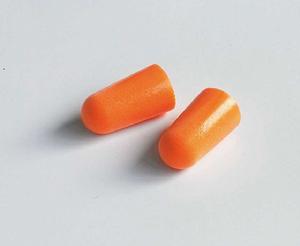 聽力防護 聽力防護