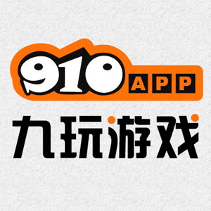 武漢手盟網路科技有限公司