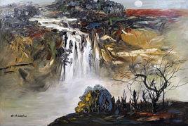 意象組合 意象組合