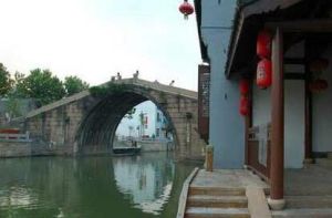 射陽湖鄉村文化街 射陽湖鄉村文化街