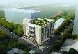 五里店街道 五里店街道