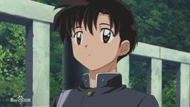 日暮草太 日暮草太