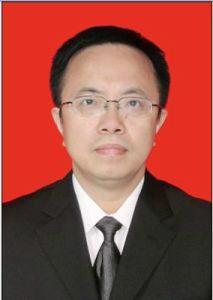 趙光明[成都市中級人民法院機關黨委書記]