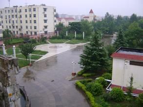 雨新路社區 雨新路社區