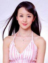 《血色戀情》主要演員