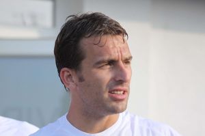 烏戈&middot;阿曼多&middot;坎帕納羅