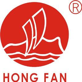 重慶市紅帆鞋業有限公司 重慶市紅帆鞋業有限公司