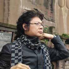 劉一君[中國導演、編劇]