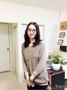 影木榮貴 影木榮貴