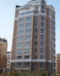 松風御座 松風御座