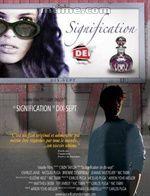 十七歲的人生 十七歲的人生