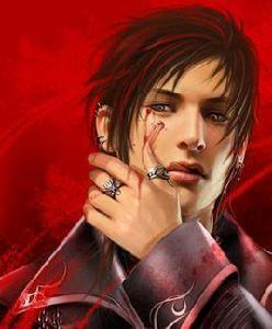 暗黑國度 暗黑國度