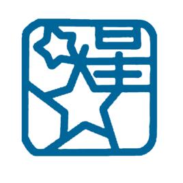 寶冢星組 寶冢星組