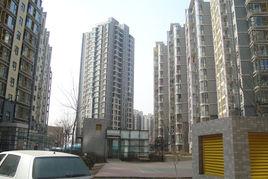 京漢鉑寓 京漢鉑寓