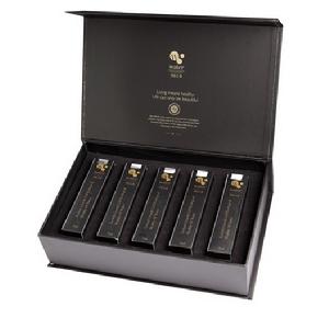 water9610睫毛生長細胞自愈能量液