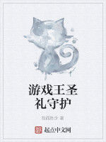 遊戲王聖禮守護