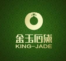 金玉石黛 金玉石黛