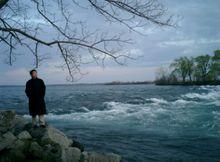 許大立[重慶作家協會文學創委會主任]