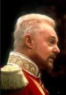 哈姆雷特[英美1996年肯尼思&middot;布萊納執導電影]