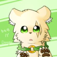 銀狼的傳說[漫畫]