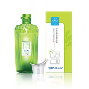 心生愛目洗眼液