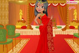 印度婚禮 印度婚禮