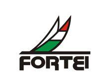 FORTEI