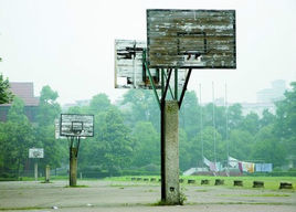 昭潭書院 昭潭書院