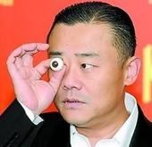 擇偶心理標準 擇偶心理標準