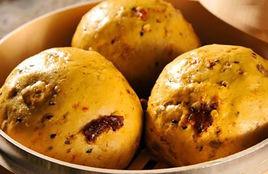 養生雜糧包 養生雜糧包