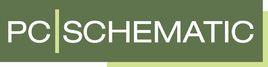 PCSCHEMATIC PCSCHEMATIC