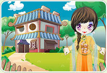 阿sue中國之旅 阿sue中國之旅