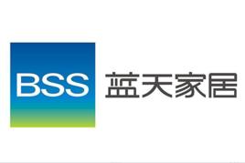 藍天家居 藍天家居