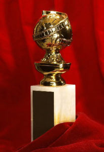 第47屆美國電影金球獎 第47屆美國電影金球獎