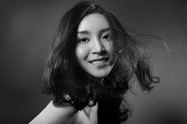 陳潔[鋼琴演奏家]