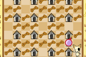 寵物狗泡泡堂 寵物狗泡泡堂