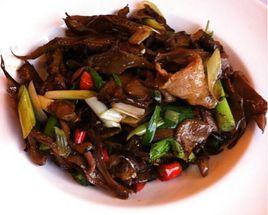 晟永興飯莊(二里莊店) 晟永興飯莊(二里莊店)